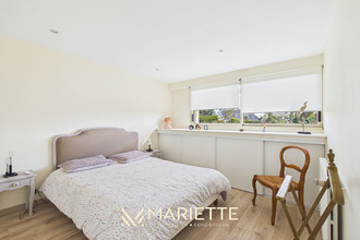 Ma-Cabane - Vente Maison TREGUNC, 157 m²