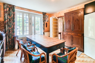 Ma-Cabane - Vente Maison TREGUNC, 199 m²