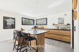 Ma-Cabane - Vente Maison TREGUNC, 102 m²