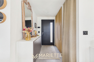 Ma-Cabane - Vente Maison TREGUNC, 102 m²