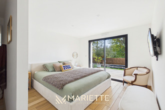 Ma-Cabane - Vente Maison TREGUNC, 102 m²