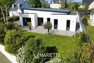 Ma-Cabane - Vente Maison TREGUNC, 137 m²