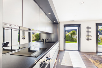 Ma-Cabane - Vente Maison TREGUNC, 137 m²