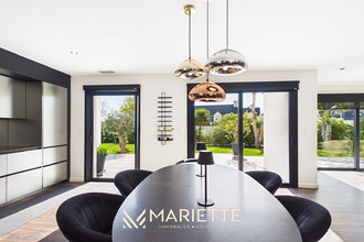 Ma-Cabane - Vente Maison TREGUNC, 137 m²