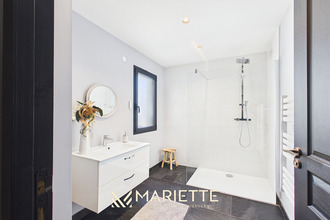 Ma-Cabane - Vente Maison TREGUNC, 137 m²