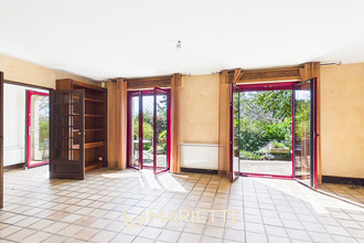 Ma-Cabane - Vente Maison TREGUNC, 136 m²