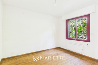 Ma-Cabane - Vente Maison TREGUNC, 136 m²