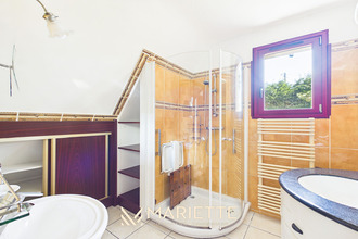 Ma-Cabane - Vente Maison TREGUNC, 136 m²