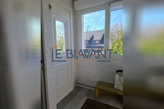 Ma-Cabane - Vente Maison TREGUNC, 134 m²