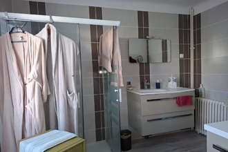 Ma-Cabane - Vente Maison TREGUNC, 134 m²