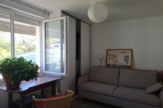 Ma-Cabane - Vente Maison TREGUNC, 134 m²