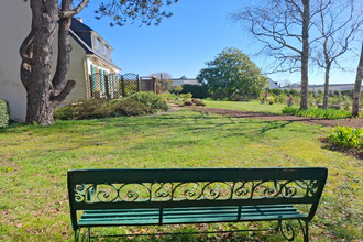 Ma-Cabane - Vente Maison TREGUNC, 171 m²