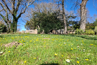 Ma-Cabane - Vente Maison TREGUNC, 171 m²