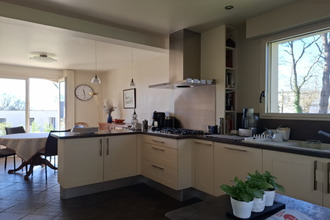 Ma-Cabane - Vente Maison TREGUNC, 171 m²