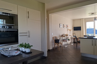 Ma-Cabane - Vente Maison TREGUNC, 171 m²