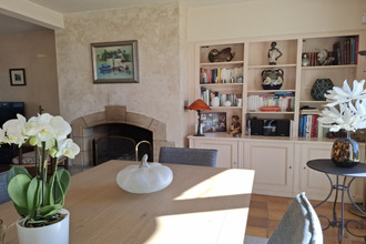 Ma-Cabane - Vente Maison TREGUNC, 171 m²