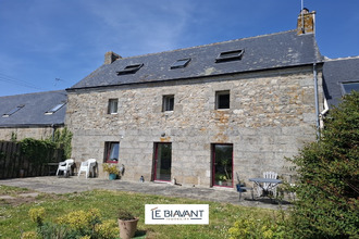 Ma-Cabane - Vente Maison TREGUNC, 125 m²