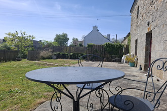 Ma-Cabane - Vente Maison TREGUNC, 125 m²