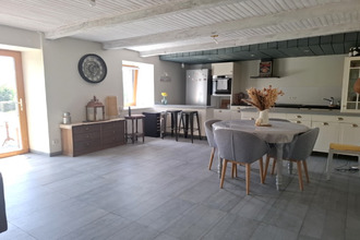 Ma-Cabane - Vente Maison TREGUNC, 125 m²