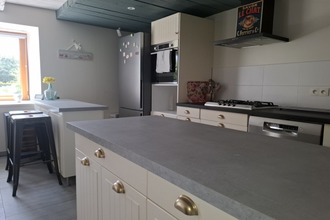 Ma-Cabane - Vente Maison TREGUNC, 125 m²