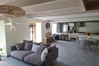 Ma-Cabane - Vente Maison TREGUNC, 125 m²