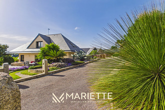 Ma-Cabane - Vente Maison TREGUNC, 153 m²