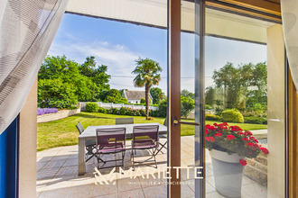 Ma-Cabane - Vente Maison TREGUNC, 153 m²