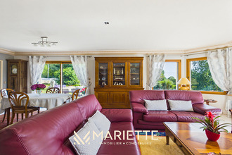 Ma-Cabane - Vente Maison TREGUNC, 153 m²