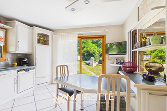 Ma-Cabane - Vente Maison TREGUNC, 153 m²