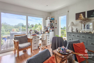 Ma-Cabane - Vente Maison TREGUNC, 106 m²