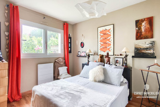 Ma-Cabane - Vente Maison TREGUNC, 106 m²