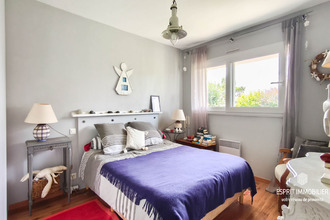 Ma-Cabane - Vente Maison TREGUNC, 106 m²