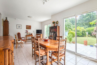 Ma-Cabane - Vente Maison TREGUNC, 110 m²