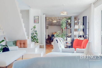 Ma-Cabane - Vente Maison Trégunc, 181 m²