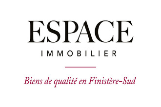 Ma-Cabane - Vente Maison TREGUNC, 107 m²