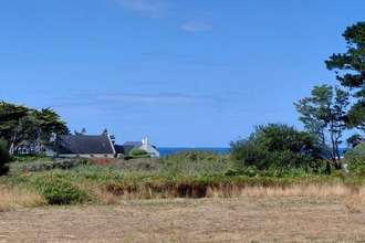 Ma-Cabane - Vente Maison TREGUNC, 112 m²