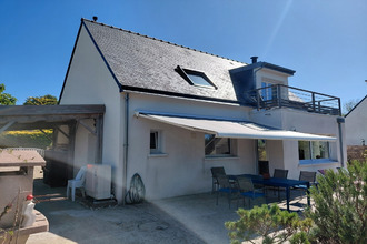 Ma-Cabane - Vente Maison TREGUNC, 112 m²