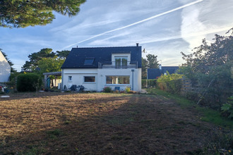 Ma-Cabane - Vente Maison TREGUNC, 112 m²
