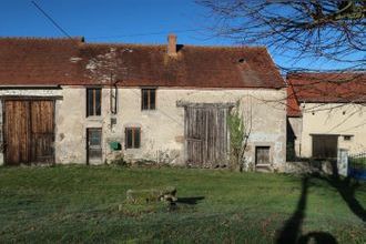 Ma-Cabane - Vente Maison Treignat, 75 m²