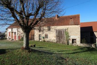 Ma-Cabane - Vente Maison Treignat, 75 m²