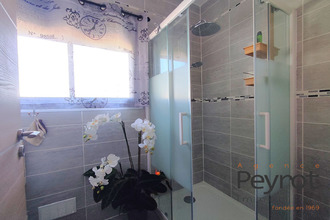 Ma-Cabane - Vente Maison Treilles, 118 m²