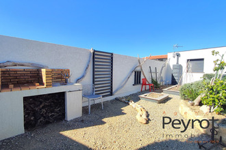 Ma-Cabane - Vente Maison Treilles, 118 m²