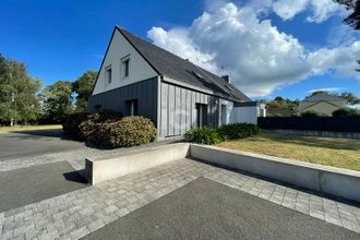 Ma-Cabane - Vente Maison TREILLIERES, 110 m²