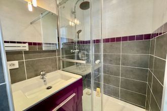 Ma-Cabane - Vente Maison TREILLIERES, 146 m²