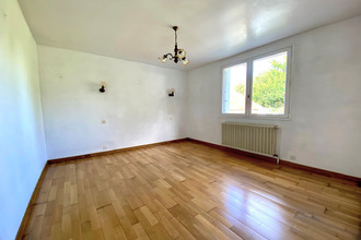 Ma-Cabane - Vente Maison TREILLIERES, 85 m²