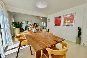 Ma-Cabane - Vente Maison TREILLIERES, 135 m²