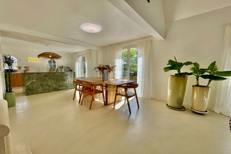 Ma-Cabane - Vente Maison TREILLIERES, 135 m²