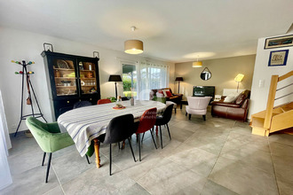 Ma-Cabane - Vente Maison TREILLIERES, 100 m²