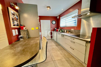 Ma-Cabane - Vente Maison TREILLIERES, 100 m²