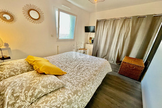 Ma-Cabane - Vente Maison TREILLIERES, 100 m²